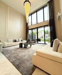 Jalan Jati (D11), Terrace #575944571